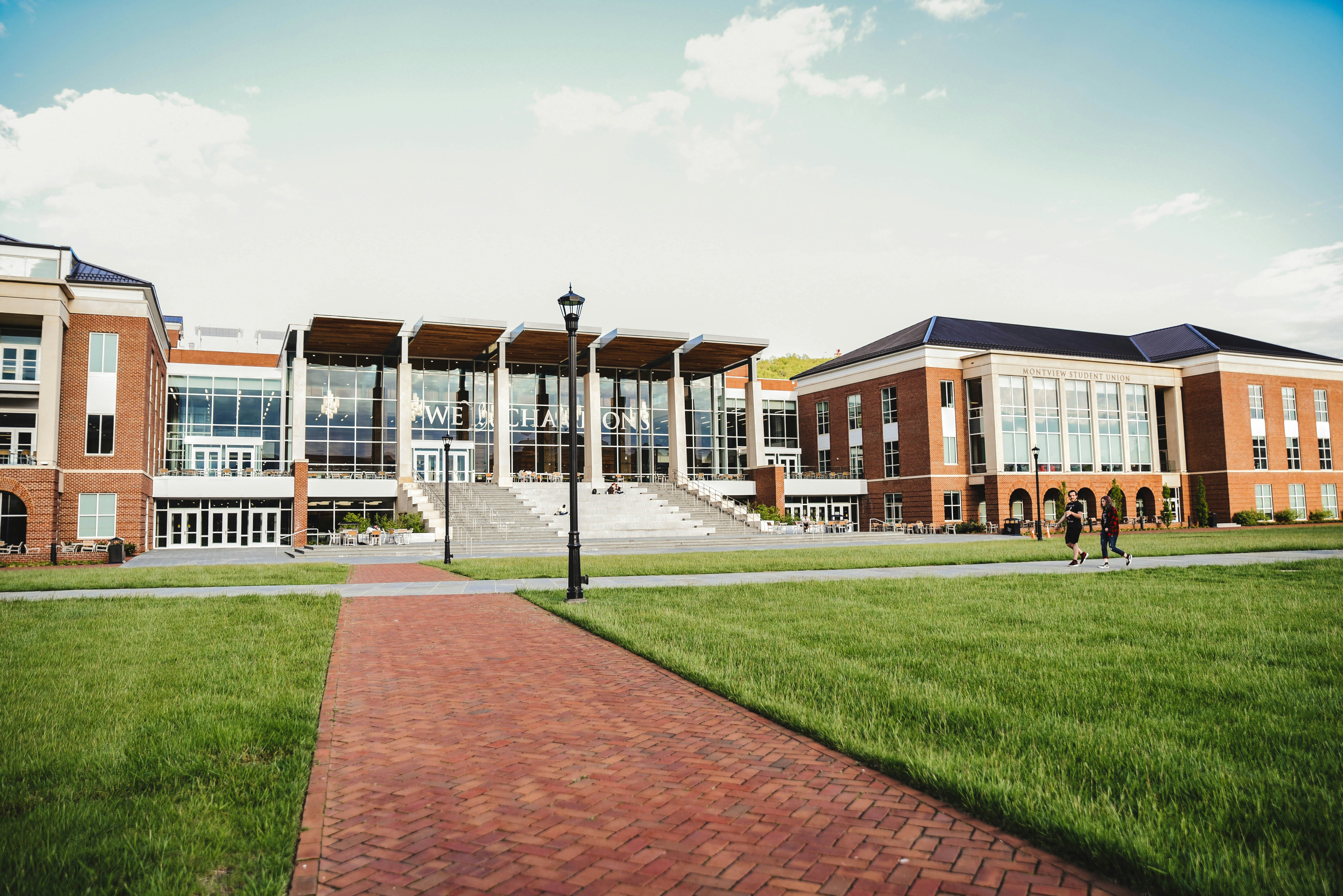 New Hope Learning Center gallery image